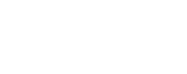 contact@galerie-andres-lacroix.fr Pierre ANDRES : 06.75.23.01.75 Elisabeth LACROIX : 06.80.78.59.78 Site de vente en ligne : www.french-vintage-posters.fr